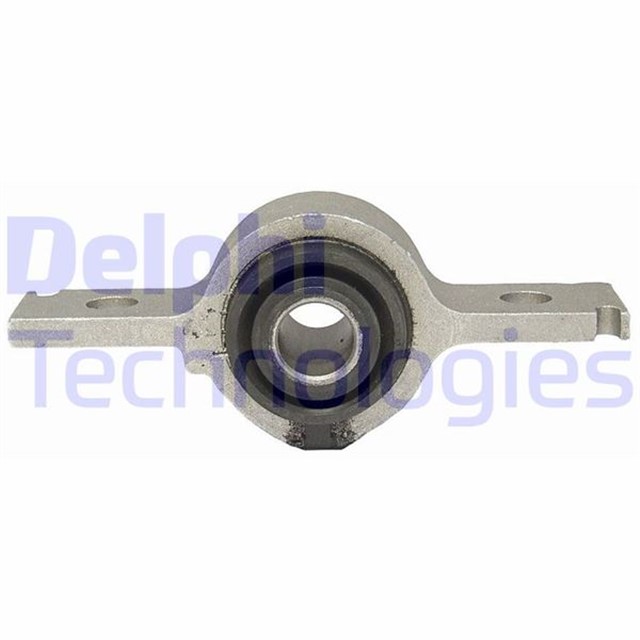 SALINCAK BURCU ON; SOL/SAG ALFA ROMEO 166 09/98