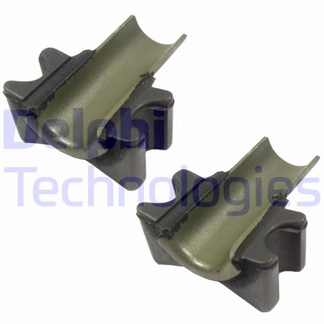 BURC TAKIMI 20MM - 2 LI PAKET ON; - PEUGEOT 405 06/87 10/96