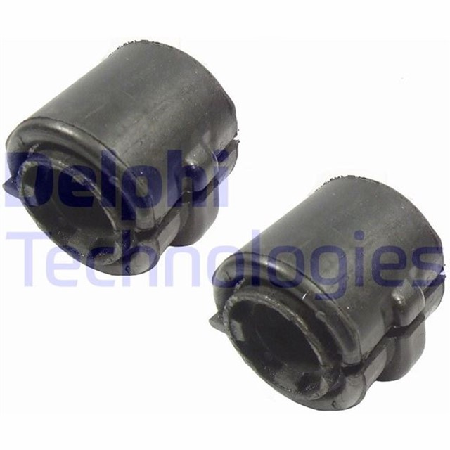 BURC TAKIMI 21MM - 2 LI PAKET ON; - CITROEN / PEUGEOT BERLINGO. BERLINGO MULTISPACE. XSARA. XSAR