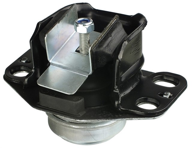 MOTOR TAKOZU SAG RENAULT CLIO II - SYMBOL. CLIO II VAN. KANGOO I. KANGOO EXPRESS I 98 08