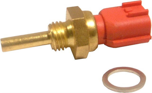 MOTOR HARARET ISI MUSURU MEGANE III - IV - KADJAR - TALISMAN - DUSTER - DOKKER - QASHQAI - JUKE - XTRAIL - 200 XS - ALMERA - FORD MAVERICK - INFINITI FX