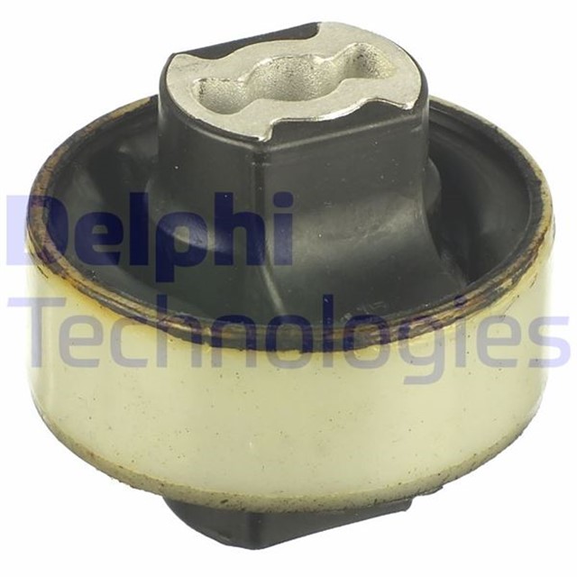 ALT SALINCAK BURCU ON; SOL/SAG FIAT DOBLO. DOBLO CARGO 11/09