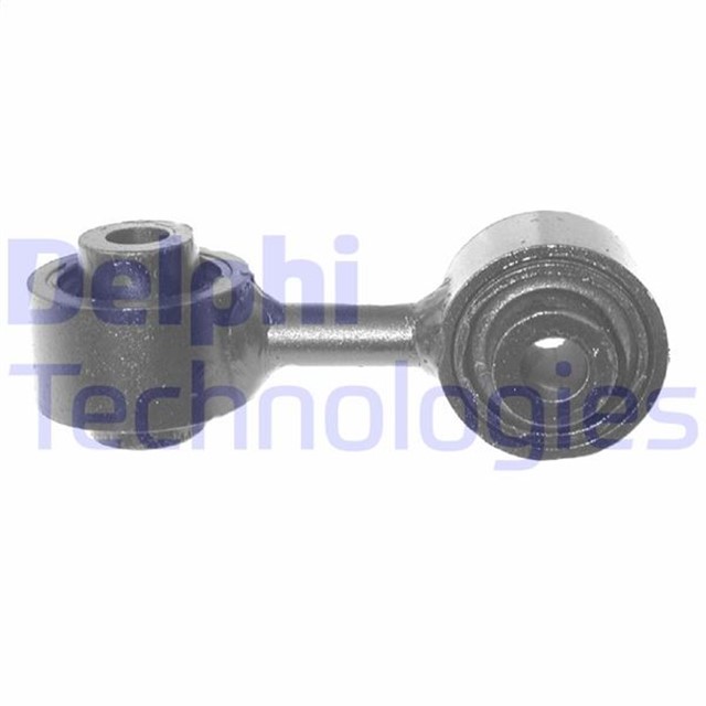 Z ROT ON SOL/SAG ROVER 200 XW 89 25 RF 99 - 05 400 RT 95 - 00 400 XW 89 - 95 45 RT 99 - 06