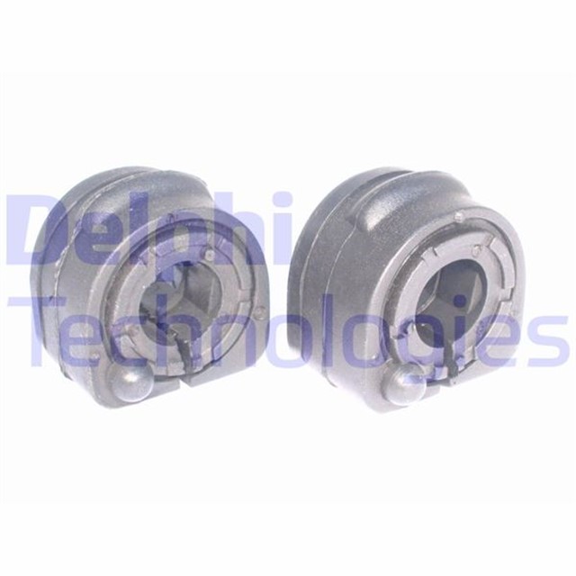 ARKA VIRAJ DEMIR LASTIGI FOCUS I 98 04 18MM