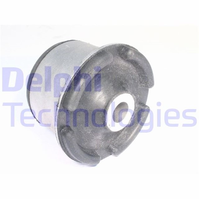 BURC ARKA; SOL/SAG OPEL VECTRA B 09/95 03/02