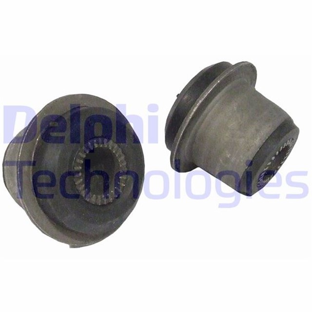 UST SALINCAK BURCU ON; SOL/SAG FORD AEROSTAR 97 - 86; MUSTANG II 78 - 74; PINTO 80 - 74; MERCURY BOBCAT 80