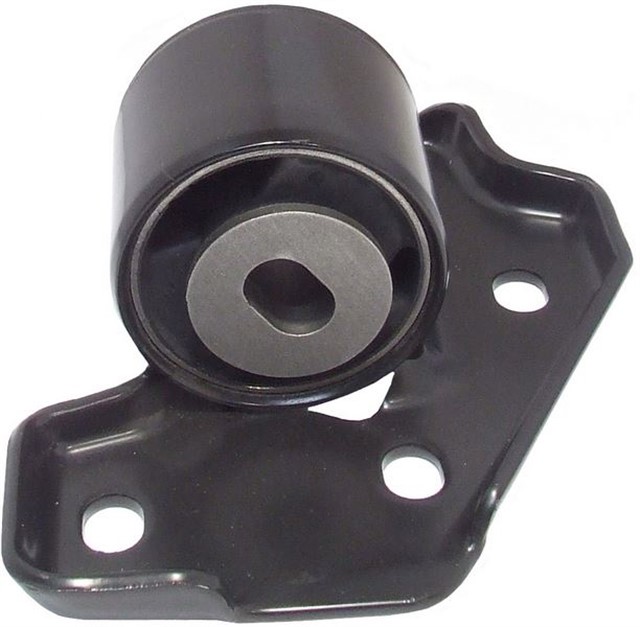 ALT SALINCAK BURCU ON; SAG FORD CROWN VICTORIA 01/03 12/05