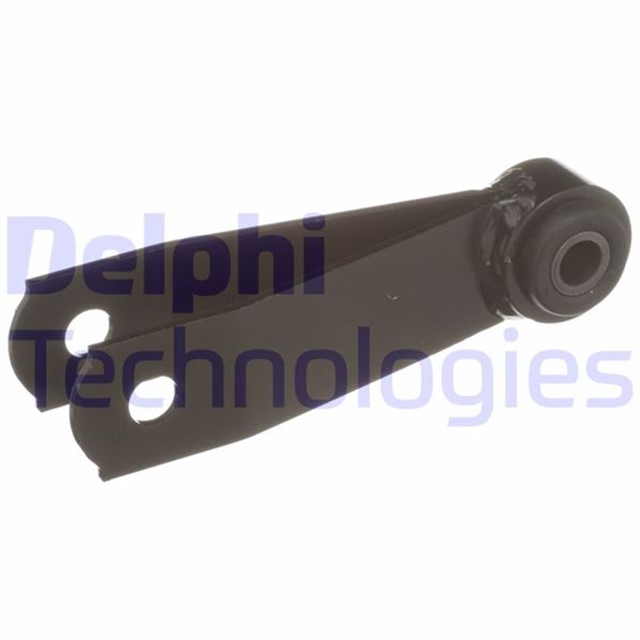 ON Z - ROT MERCEDESMERCEDES - BENZ 200GE.230GE.250GD.300GD.300GE.350GD.500GE.G230.G270.G280.G300.G320.G3