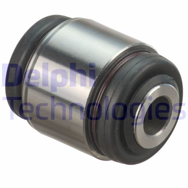 BURC - HYUNDAI ELANTRA. GRAND SANTA FE. I30. I40. IX55. SANTA FE. KIA CARENS. CARNIVAL. CEE D. PRO C