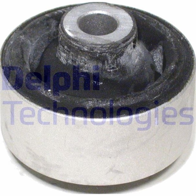 BURC ON; SOL/SAG AUDI A8 03/94 09/02