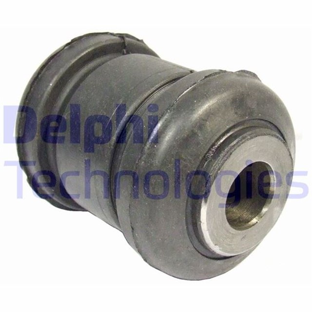 SALINCAK BURCU ON; SOL/SAG FORD / VOLVO C - MAX. FOCUS II. FOCUS C - MAX. KUGA / C30. C70 II. S40 II. V5