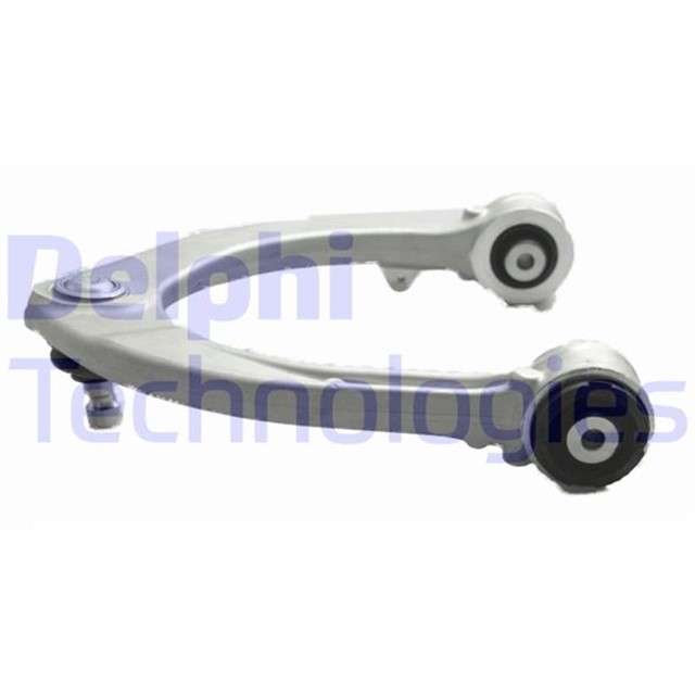 SALINCAK ON SOL LAND ROVER DISCOVERY V 16 RANGE ROVER SPORT 13