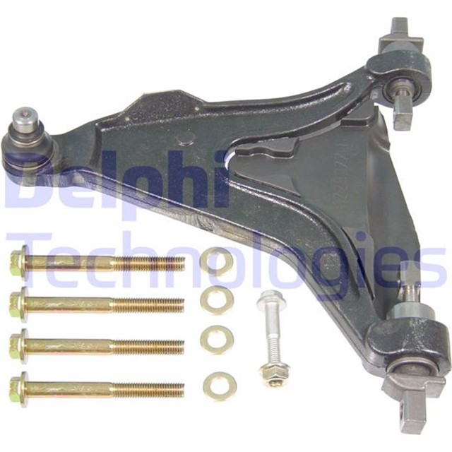 SALINCAK SOL TURBO VOLVO 850 95 - 96 C70 98 - 05 S70 97 - 00 V70 97 - 00 XC70 97 - 02