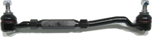 ROT TAKIMI MERCEDES S - CLASS W140 91 99