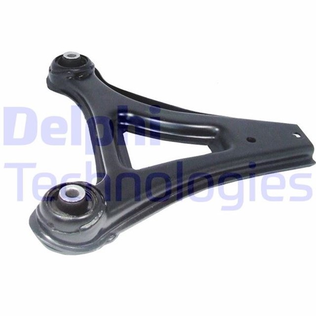 ALT SALINCAK ON; SAG VOLVO 440. 460. 480 05/87 10/96