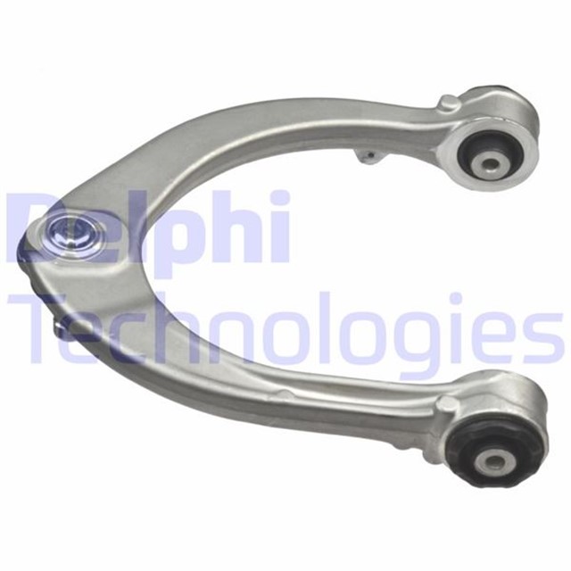 SALINCAK ON; SOL LAND ROVER RANGE ROVER SPORT 14