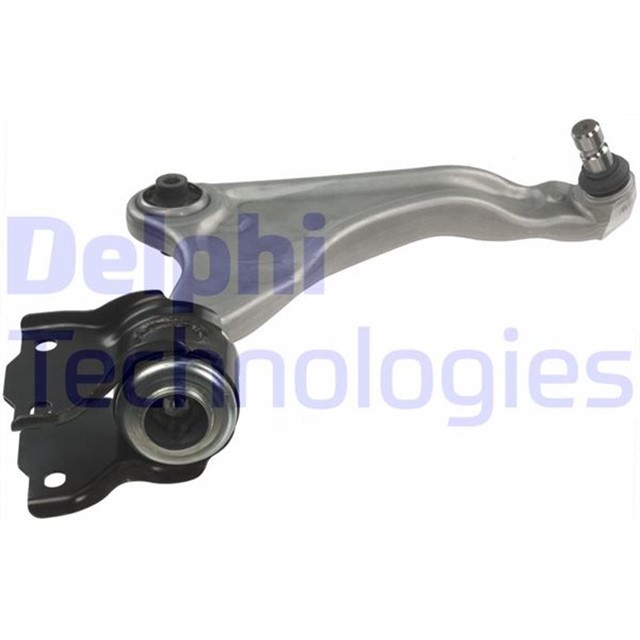 SALINCAK ON; SAG LAND ROVER EVOQUE 06/11