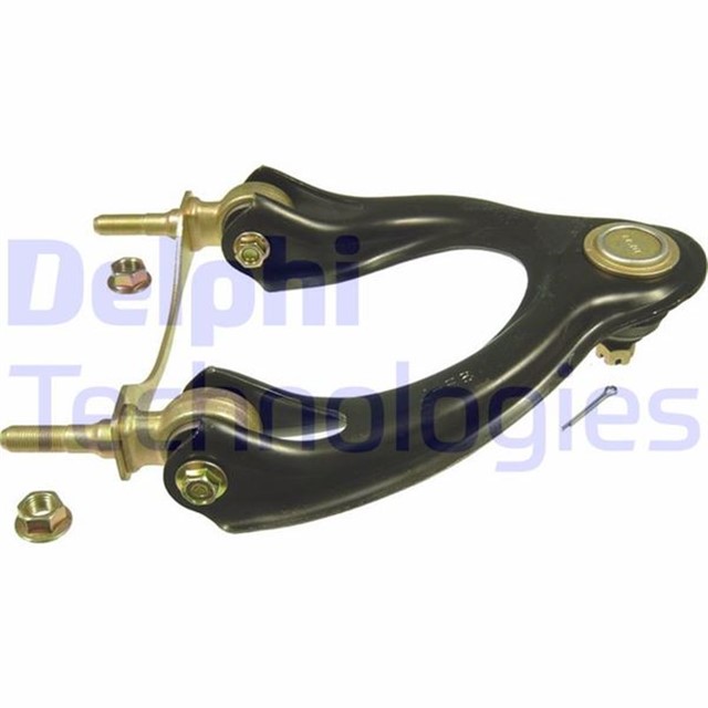 ROTILLI SALINCAK ON SAG UST HONDA - CIVIC V - 1992 - 1996 - ROVER - 400 RT - 1995 - 2000 - ACURA - INTEGRA - 1994 - 2001