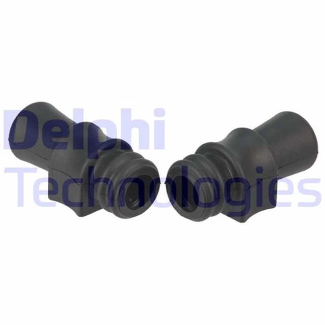 VIRAJ DEMIRI BURC TAKIMI ON; SOL/SAG CITROEN AX. SAXO / PEUGEOT 106. 106 VAN 91 04/96