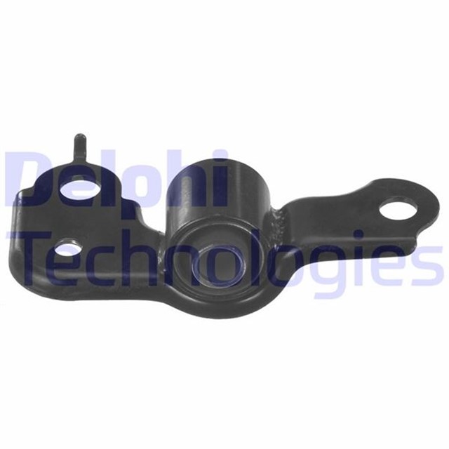 ALT SALINCAK BURCU ARKA; SAG KIA SEPHIA. SPECTRA 98 04