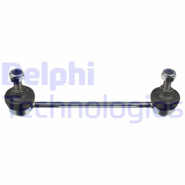 Z - ROT ARKA; SOL/SAG KIA MAGENTIS MG 11/05