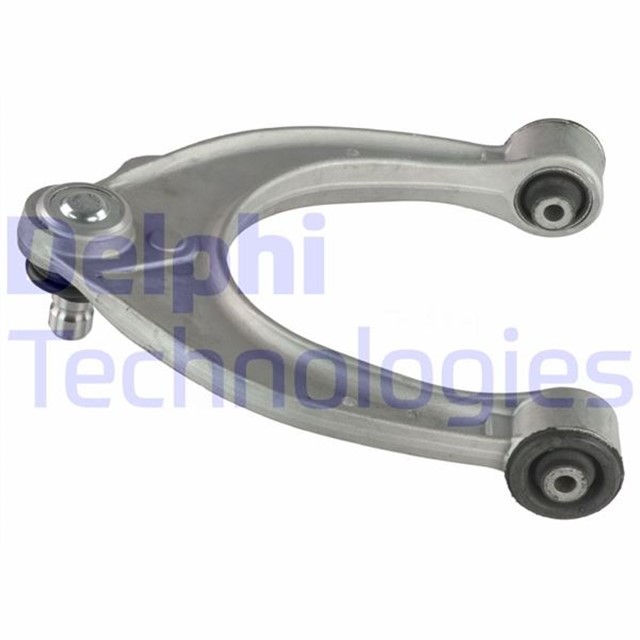 UST SALINCAK ON; SOL/SAG BMW 5 F10. F11. 5 GRAN TURISMO F07. 6 F06. F12. F13. 7 F01. F02. F04 06/08