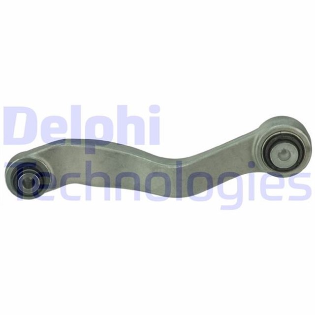 UST ROTILLI KOL ARKA BMW 7 F01. F02. F04 06/08