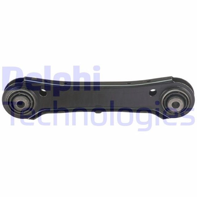 SUSPANSIYON KOLU - BMW X1 10/09