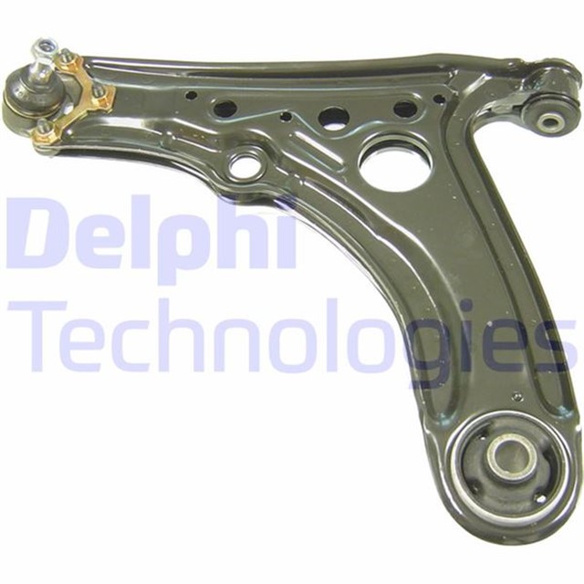 ALT SALINCAK ON; SOL SEAT / VW AROSA - CH. / POLO - CH. 09/94 /