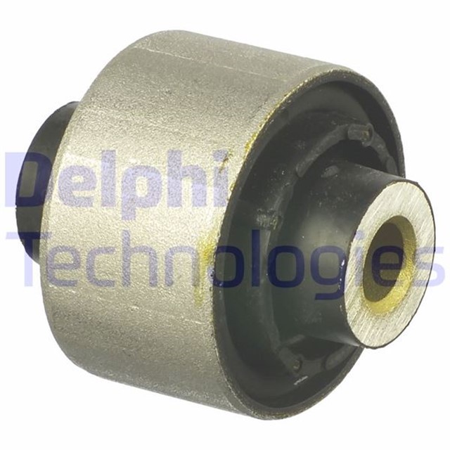 ALT SALINCAK BURCU ON; SOL/SAG A6 4B. 4F. 4G. A8 4E. RS6 4F. S6 4F. S8 4E / SKODA SUPERB 3U4 / VW PH