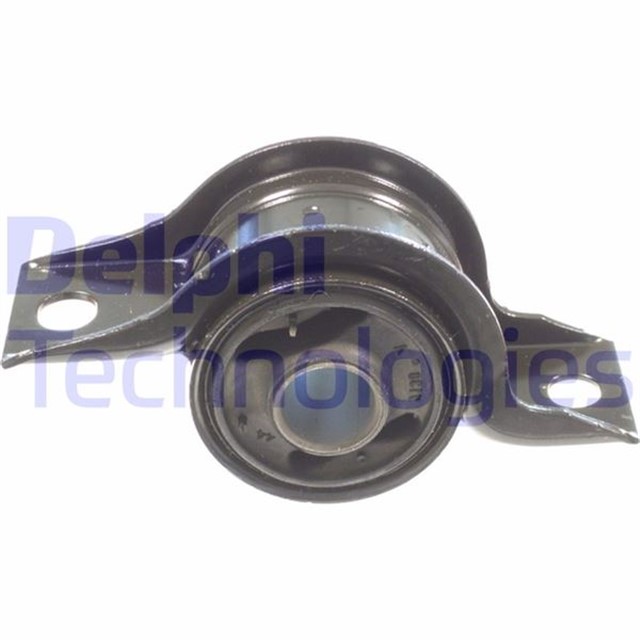 SALINCAK BURCU ON; SOL/SAG FORD FOCUS I 10/98 11/04