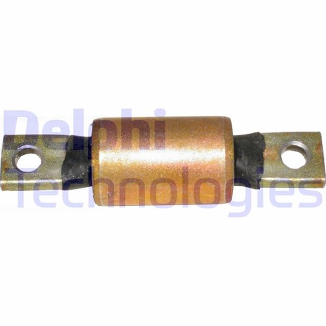 ALT SALINCAK BURCU ON; SOL/SAG ALFA ROMEO / FIAT / LANCIA 164 / CROMA / THEMA 09/84 03/98