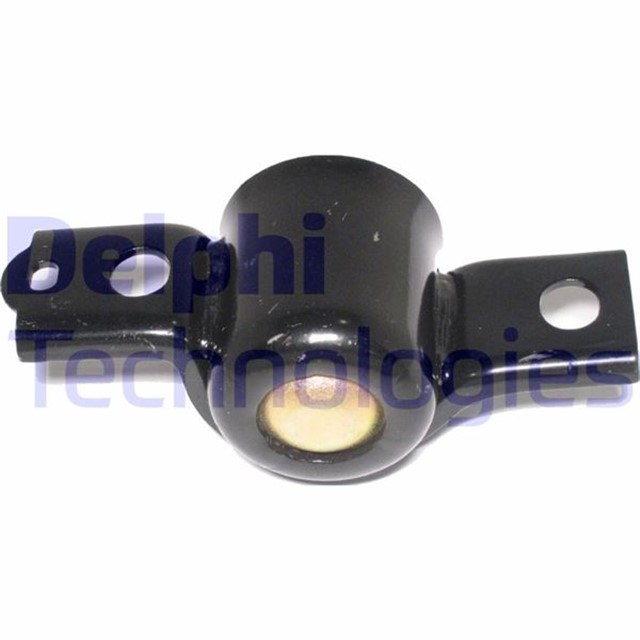 ALT SALINCAK BURCU ON; SAG SKODA / VW FELICIA / CADDY II PICK - UP 10/94