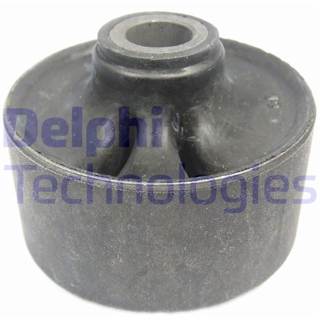 SALINCAK BURCU ON; SOL/SAG KIA PICANTO 04/04