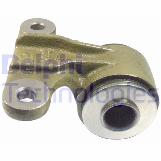 SALINCAK BURCU ON; SAG CITROEN / FIAT / LANCIA / PEUGEOT C8. DISPATCH. JUMPY / SCUDO. ULYSSE / PHEDR