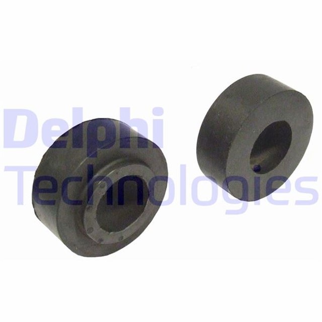 BURC ON; SOL/SAG FORD ESCORT 81 - 90 / TOPAZ 83 - 94 - 