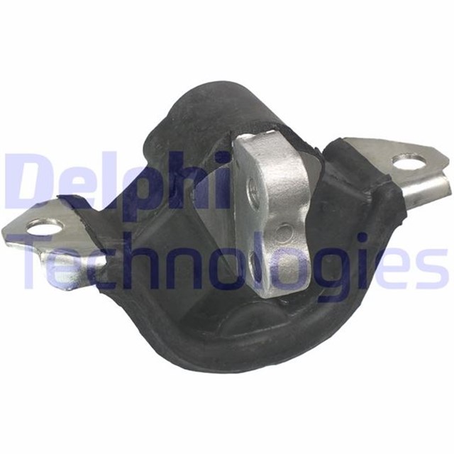 MOTOR TAKOZU SAG OPEL COMBO. CORSA B. CORSA B VAN / COMBO. CORSA. CORSA VAN 96 00