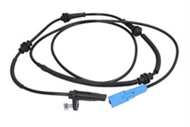 ABS TEKERLEK HIZ SENSORU ARKA PSA 407 1.8 16V - 2.0 16V - 2.2 16V 04 - 