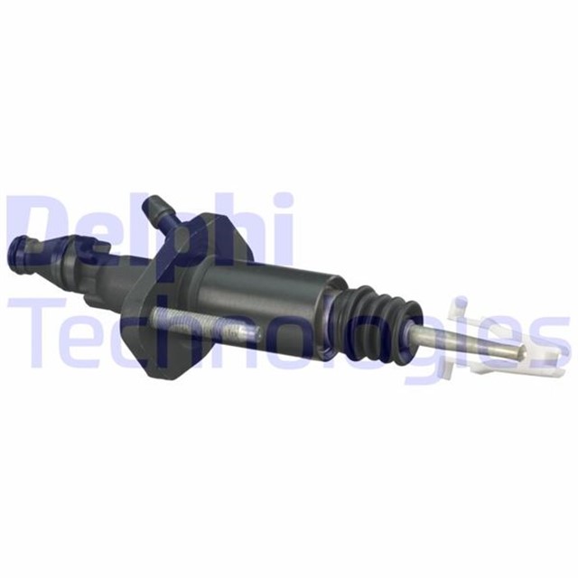 DEBRIYAJ UST MERKEZI ASTRA J 10 15 INSIGNIA A 09 17 ZAFIRA C 12 19 CRUZE 09 1.3 - 1.4 - 1.6 - 1.8 - 2.0 15.87MM