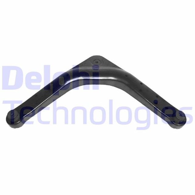 ARKASOL/SAG ALT SALINCAK JEEPJEEP GRAND CHEROKEE