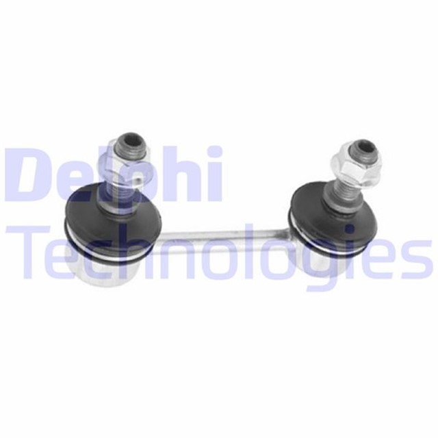 ARKASOL/SAG Z - ROT MITSUBISHIMITSUBISHI GALANT