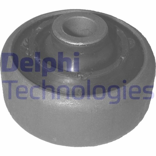 SALINCAK BURCU ON; SOL/SAG FORD MONDEO I. II 02/93 10/00