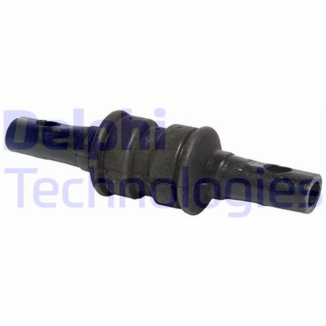 SALINCAK BURCU ON; SOL/SAG SAAB 9000 09/84 10/98