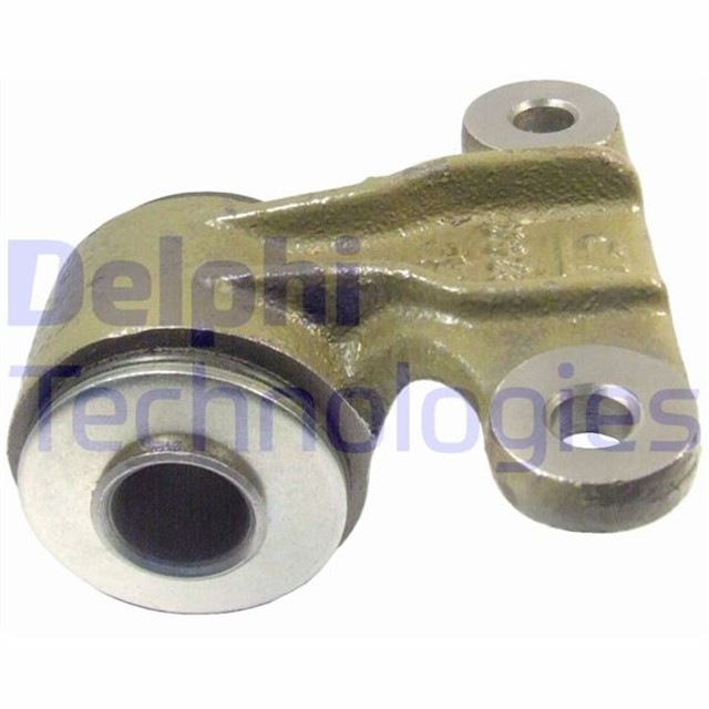 SALINCAK BURCU ON; SOL CITROEN / FIAT / LANCIA / PEUGEOT C8. DISPATCH. JUMPY / SCUDO. ULYSSE / PHEDR