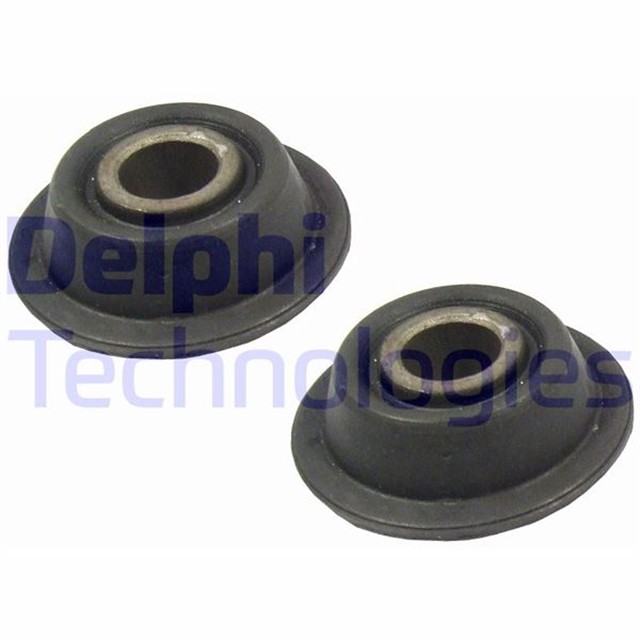 ROTILLI KOL BURCU ON; SOL/SAG AUDI 100. 200. V8 10/81 07/91