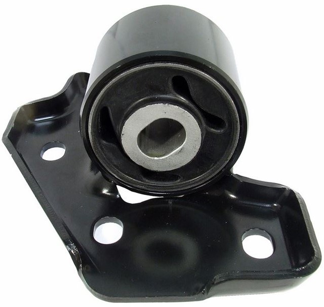 ALT SALINCAK BURCU ON; SOL FORD CROWN VICTORIA POLICE AND TAXI VEHICLES 6