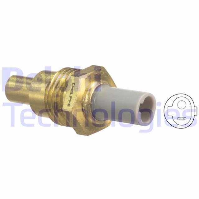 HARARET MUSIRI DYNA - HI - ACE - HI - LUX - IPSUM - LANDCRUISER - PICNIC - TOYOACE