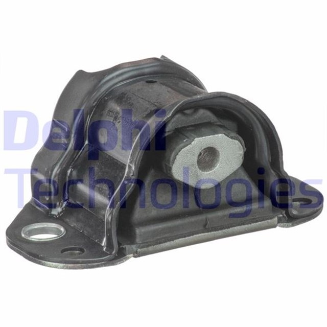 MOTOR TAKOZU SAG CLIO II 98 CLIO SYMBOL 00 KANGOO 97 1.2