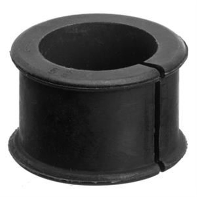 BURC DAILY CITYS BUS - DAILY IV - V