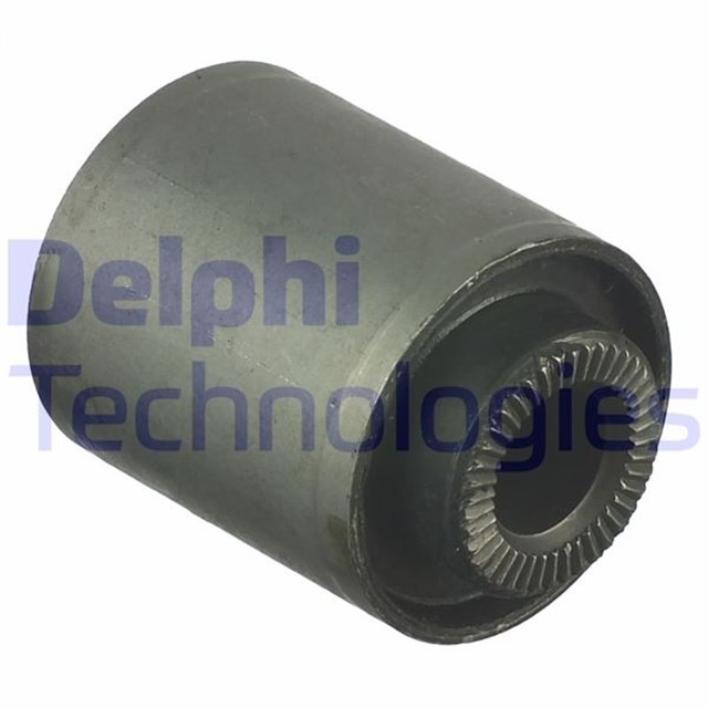 ALT SALINCAK BURCU ON; SOL/SAG CHEVROLET EPICA 01/05